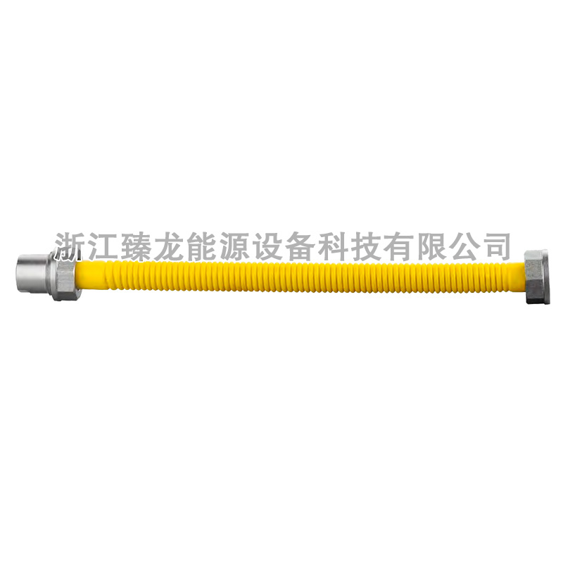 ZLR-16