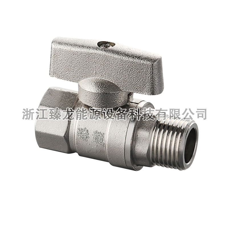 ZLP-015