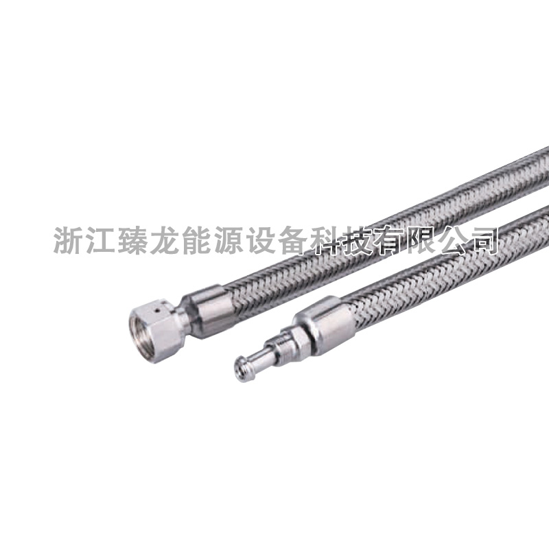 VCO/VGR TYPE