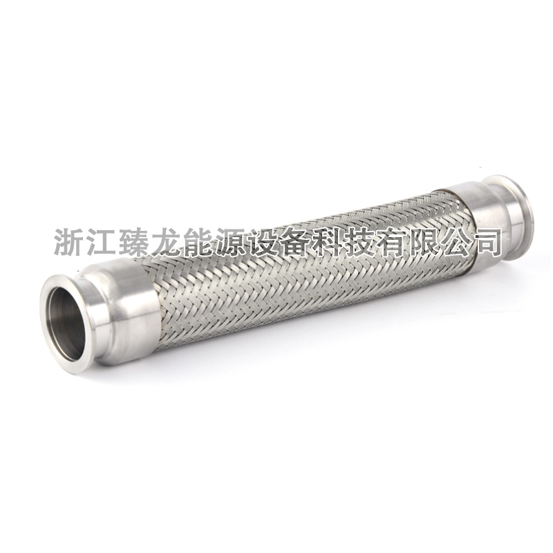 KF FLANGE TYPE